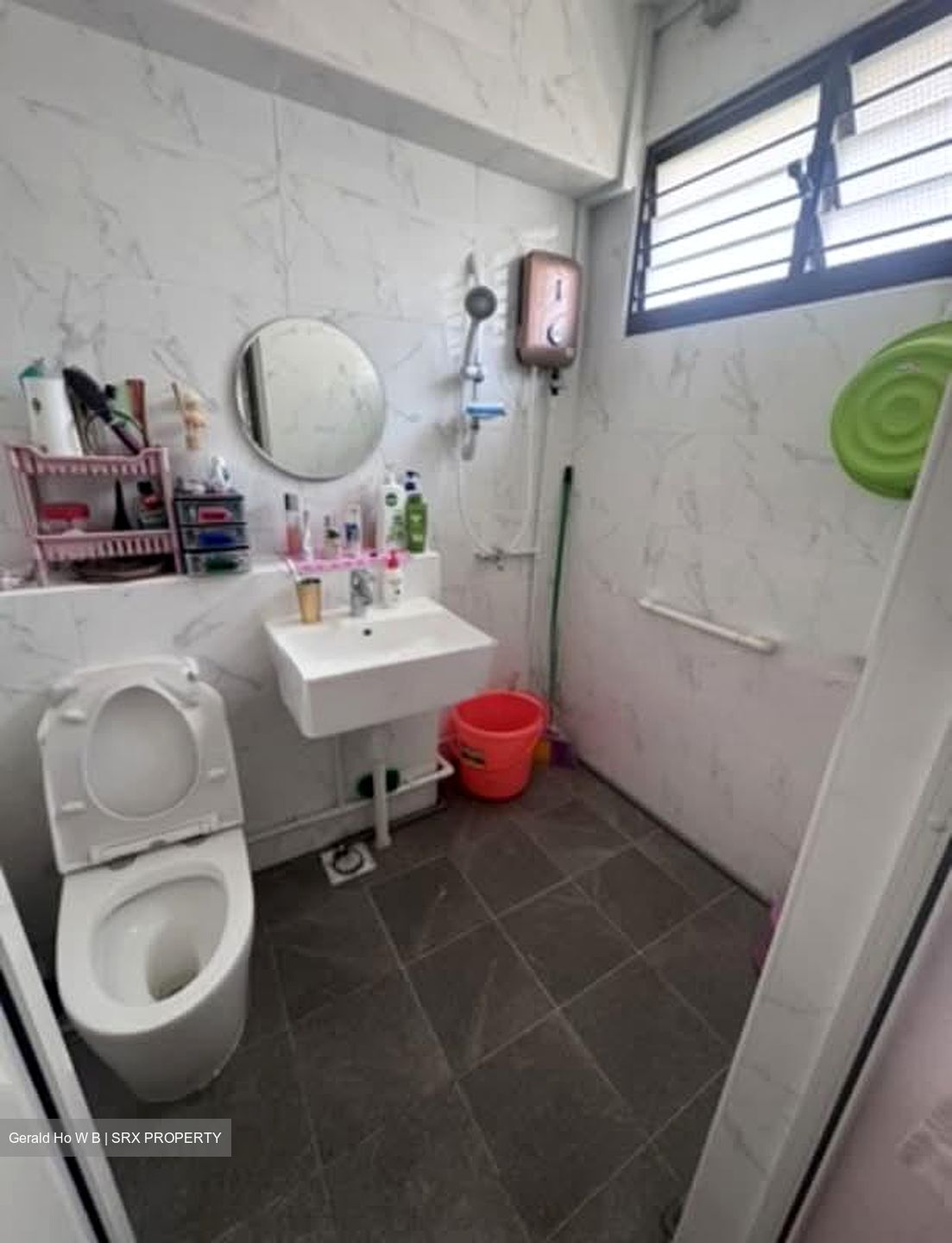 Blk 736 Jurong West Street 75 (Jurong West), HDB 5 Rooms #577940131